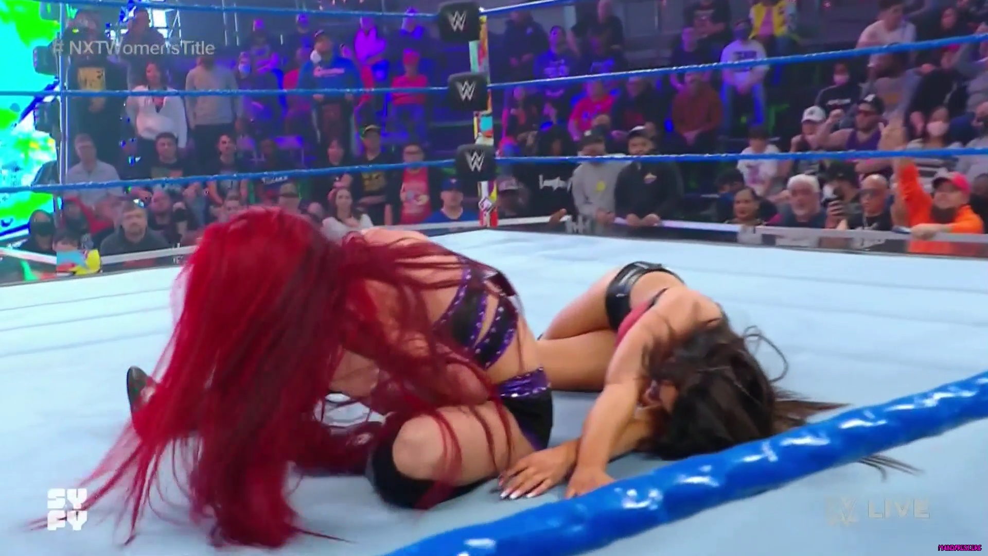 WWE_NXT_2_0_2022_02_08_1080p_HDTV_x264-NWCHD_mp40729.jpg