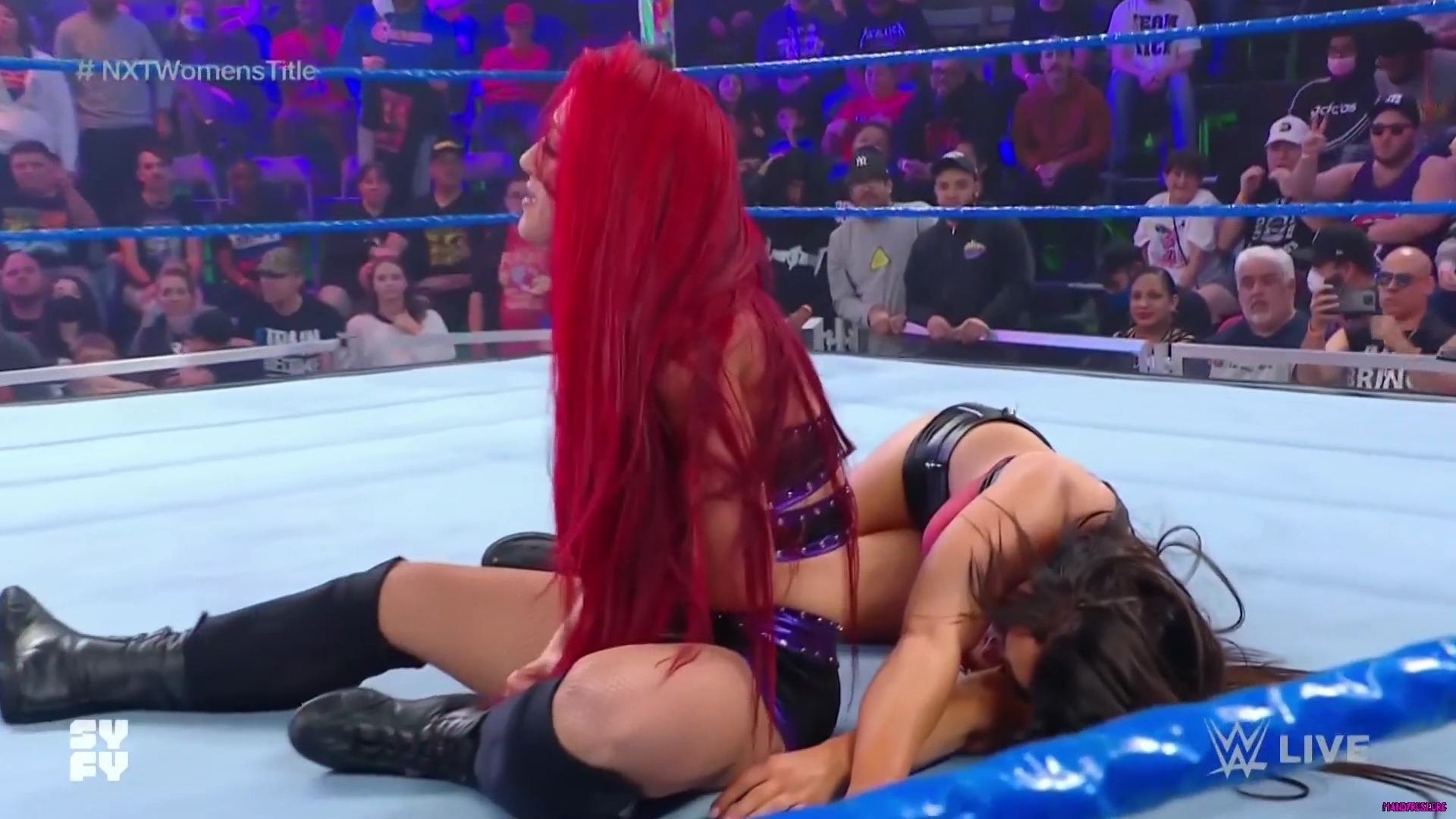 WWE_NXT_2_0_2022_02_08_1080p_HDTV_x264-NWCHD_mp40730.jpg