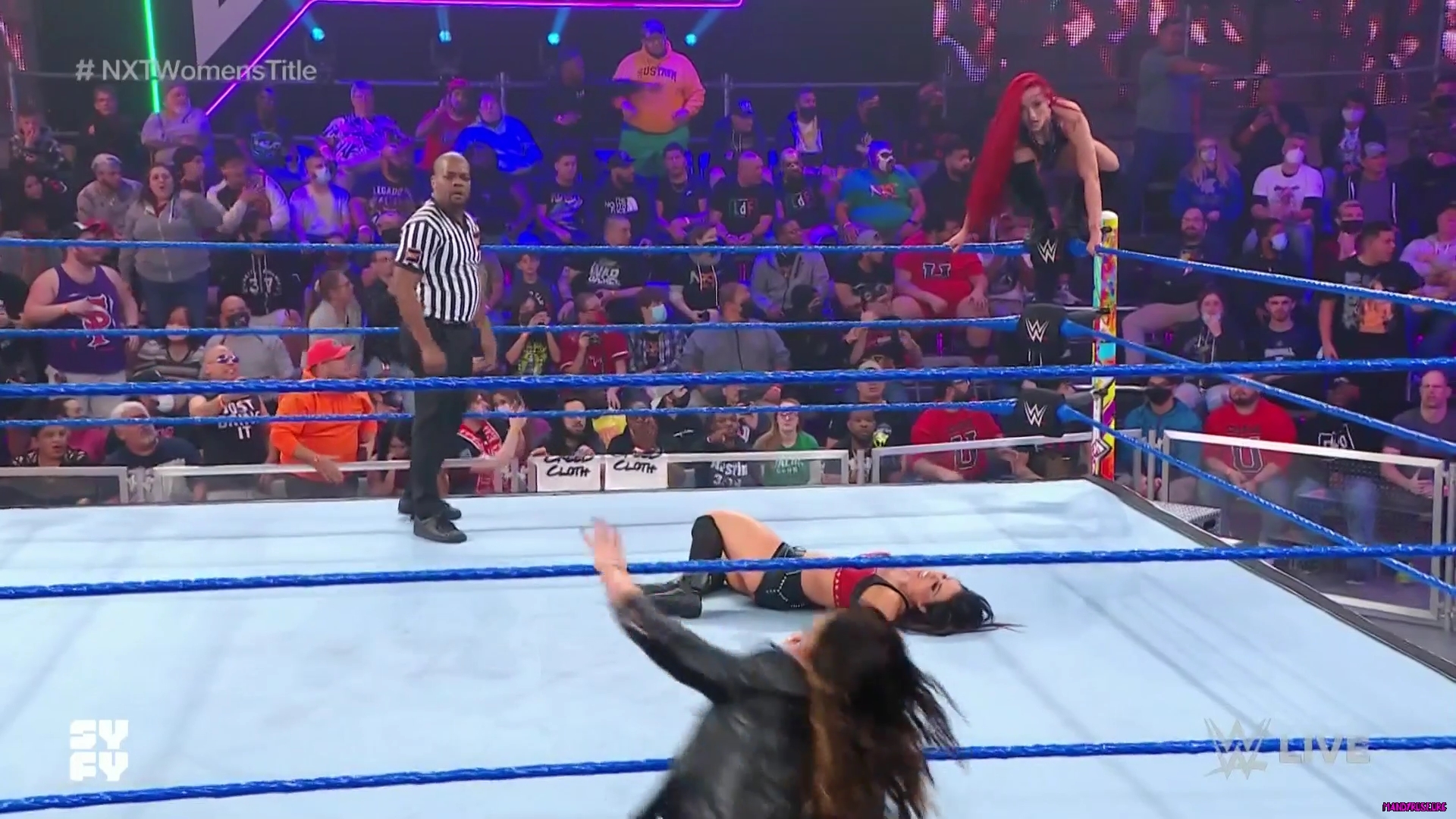 WWE_NXT_2_0_2022_02_08_1080p_HDTV_x264-NWCHD_mp40756.jpg