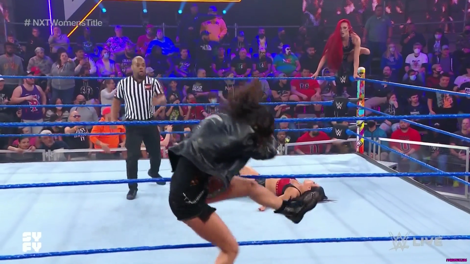 WWE_NXT_2_0_2022_02_08_1080p_HDTV_x264-NWCHD_mp40757.jpg