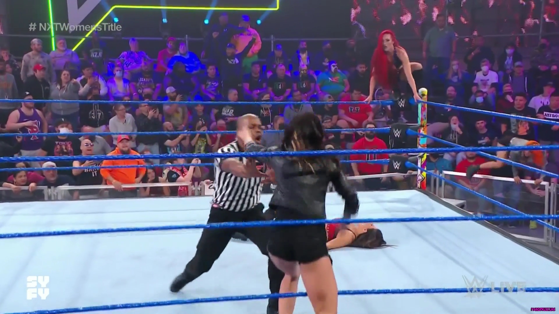 WWE_NXT_2_0_2022_02_08_1080p_HDTV_x264-NWCHD_mp40758.jpg