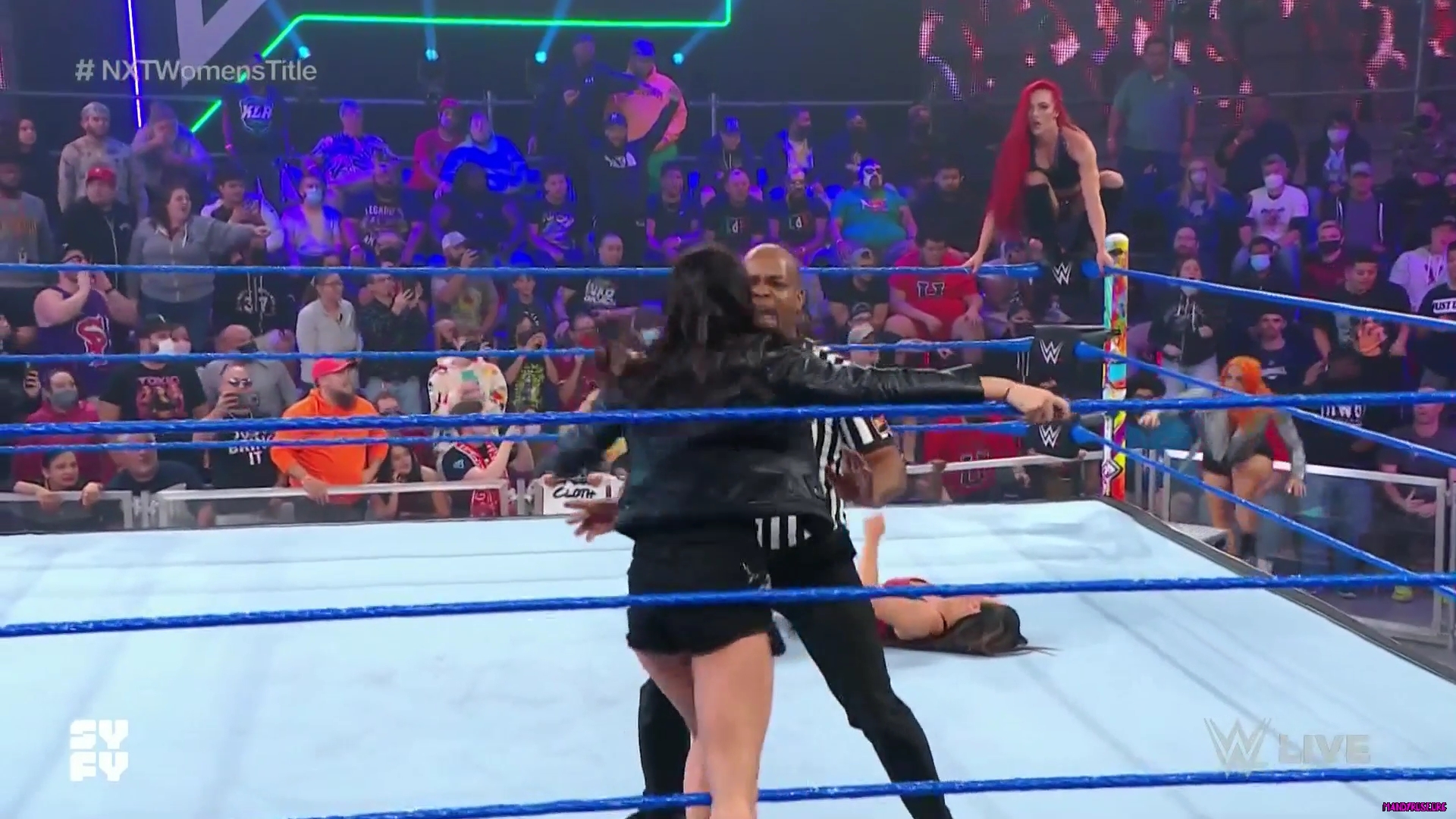 WWE_NXT_2_0_2022_02_08_1080p_HDTV_x264-NWCHD_mp40759.jpg