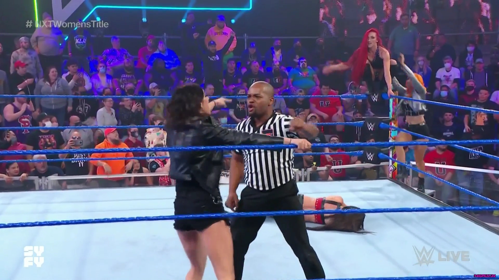WWE_NXT_2_0_2022_02_08_1080p_HDTV_x264-NWCHD_mp40760.jpg