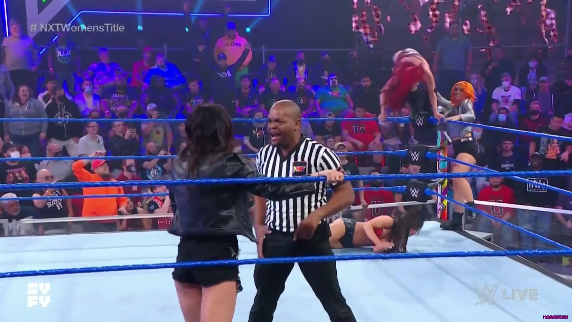 WWE_NXT_2_0_2022_02_08_1080p_HDTV_x264-NWCHD_mp40761.jpg