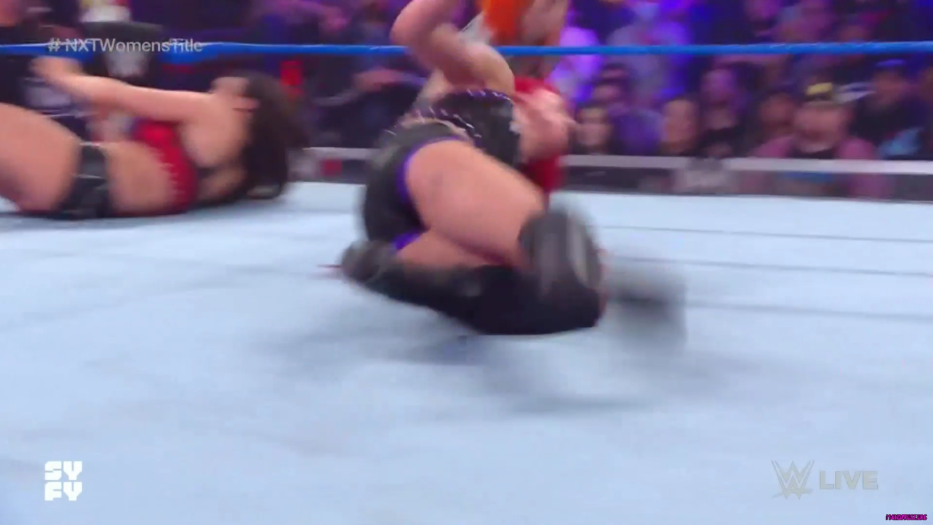 WWE_NXT_2_0_2022_02_08_1080p_HDTV_x264-NWCHD_mp40762.jpg