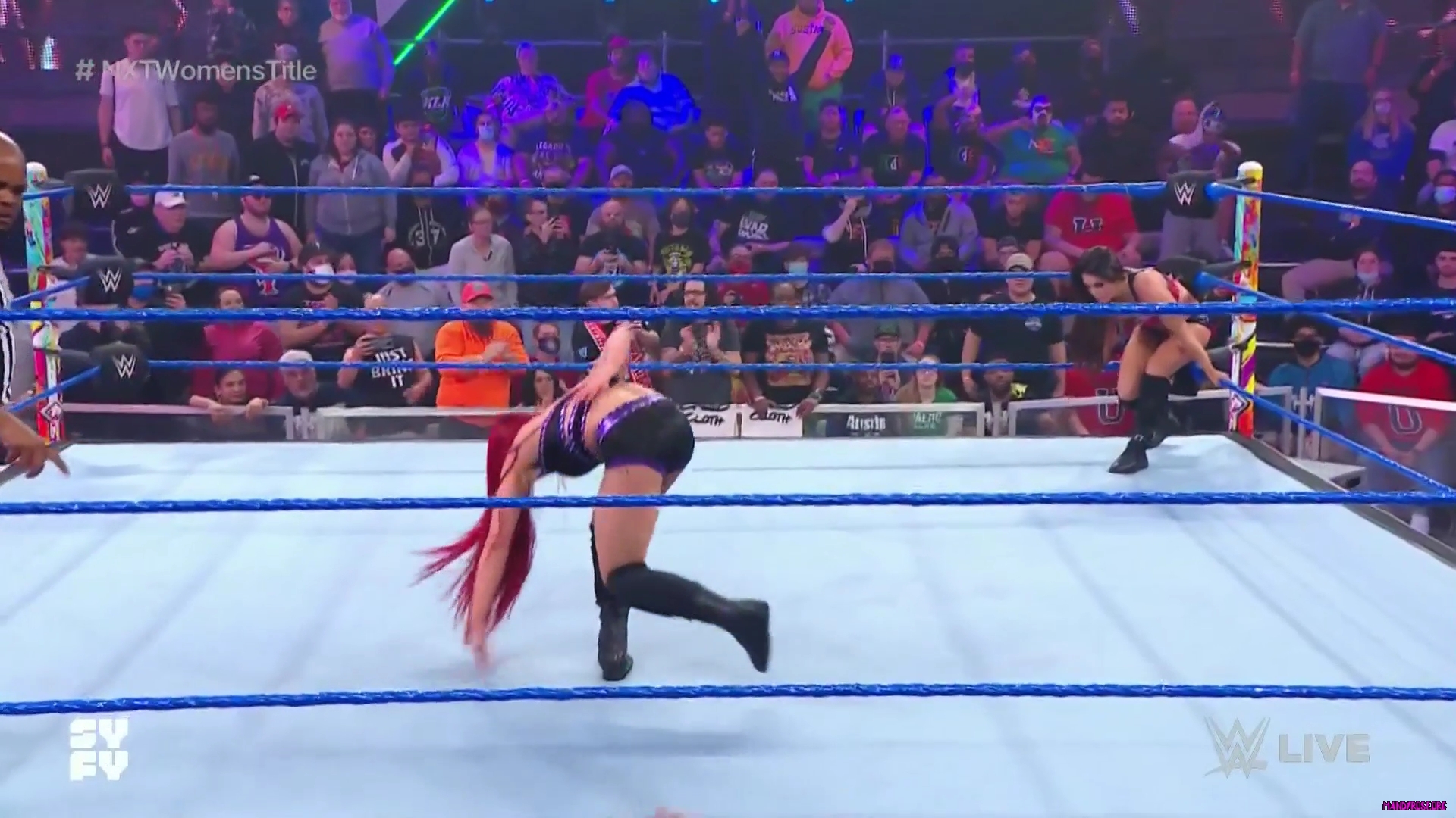 WWE_NXT_2_0_2022_02_08_1080p_HDTV_x264-NWCHD_mp40765.jpg