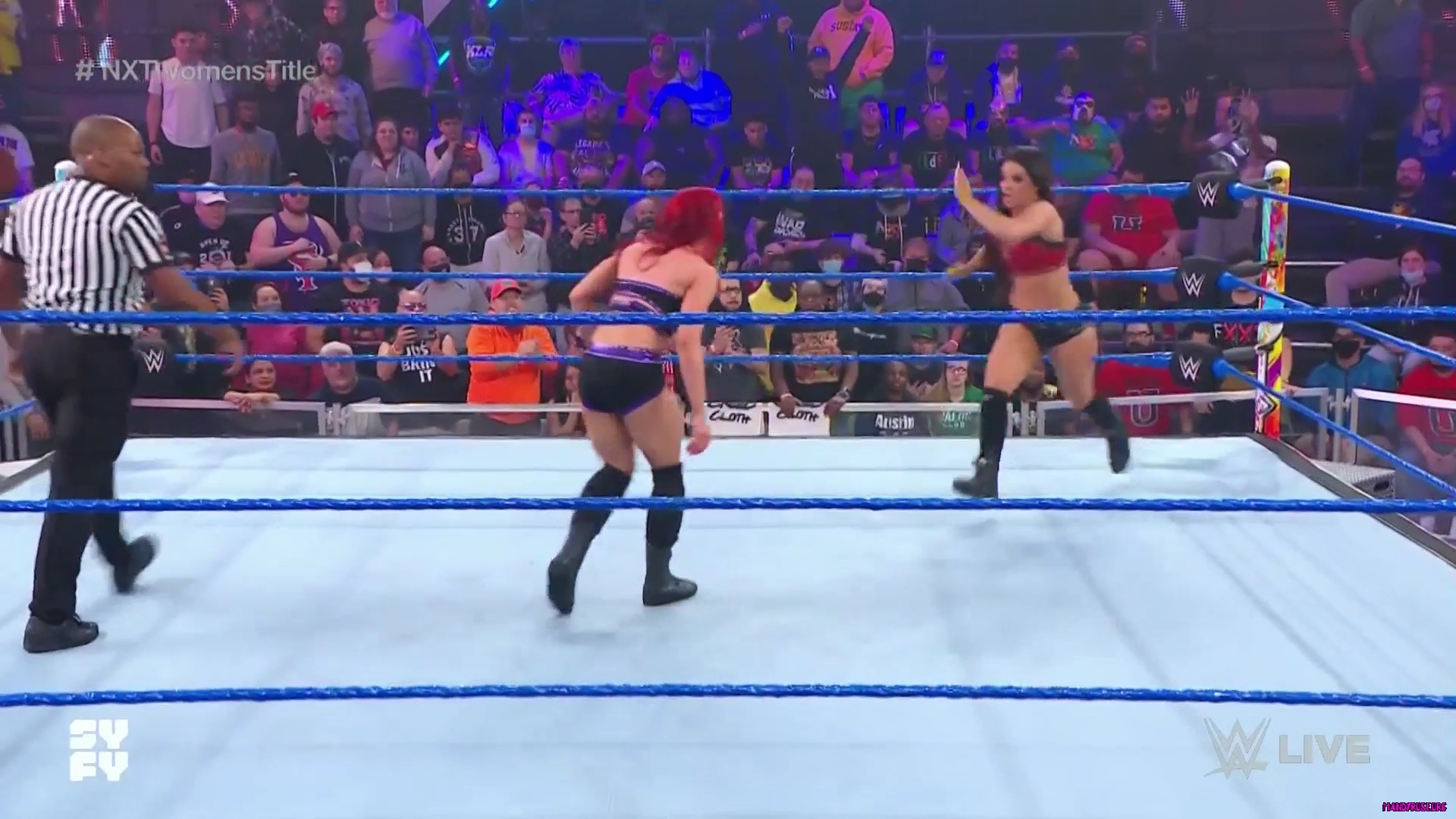 WWE_NXT_2_0_2022_02_08_1080p_HDTV_x264-NWCHD_mp40766.jpg