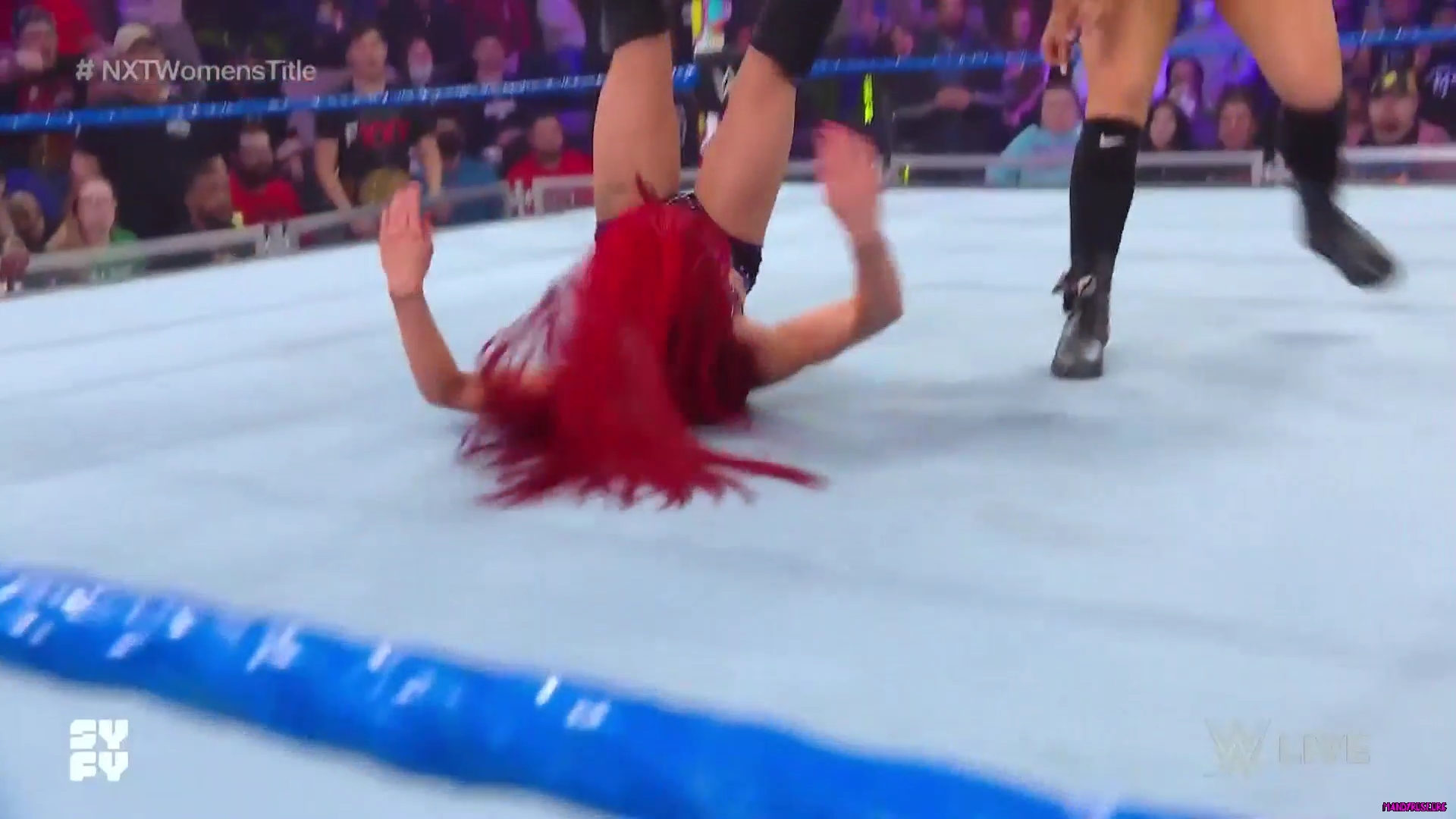 WWE_NXT_2_0_2022_02_08_1080p_HDTV_x264-NWCHD_mp40767.jpg