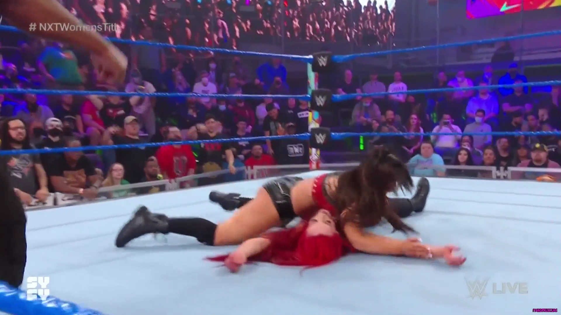WWE_NXT_2_0_2022_02_08_1080p_HDTV_x264-NWCHD_mp40769.jpg