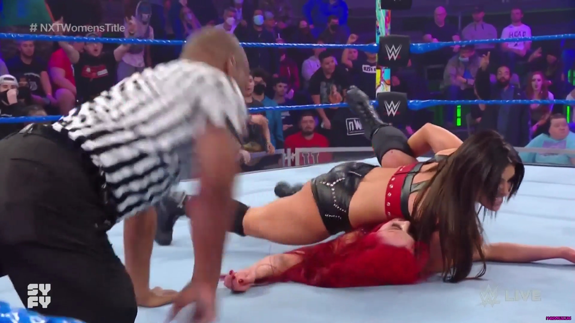 WWE_NXT_2_0_2022_02_08_1080p_HDTV_x264-NWCHD_mp40771.jpg