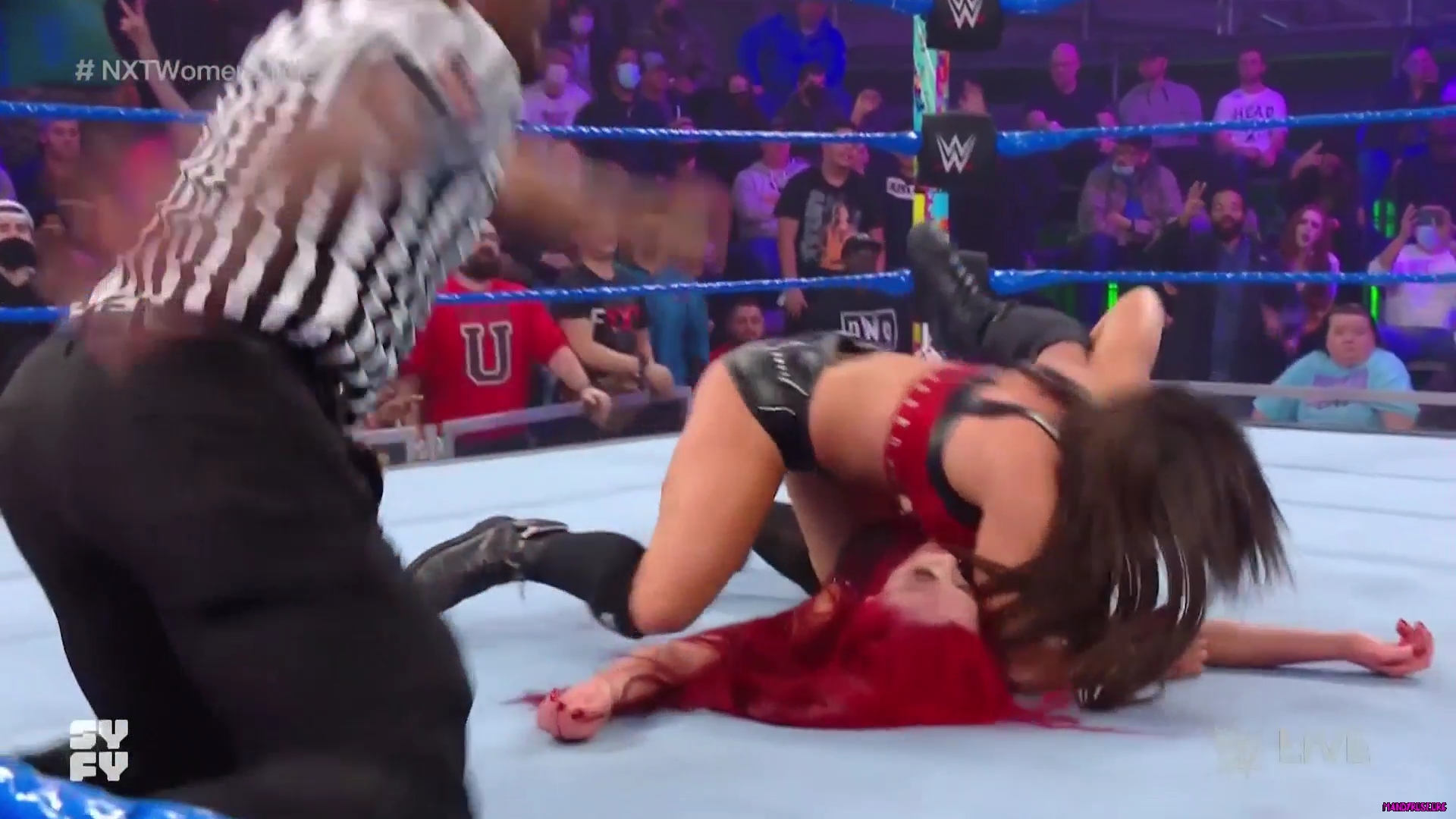 WWE_NXT_2_0_2022_02_08_1080p_HDTV_x264-NWCHD_mp40772.jpg