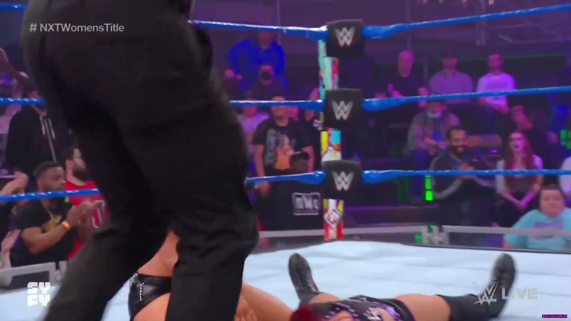 WWE_NXT_2_0_2022_02_08_1080p_HDTV_x264-NWCHD_mp40773.jpg
