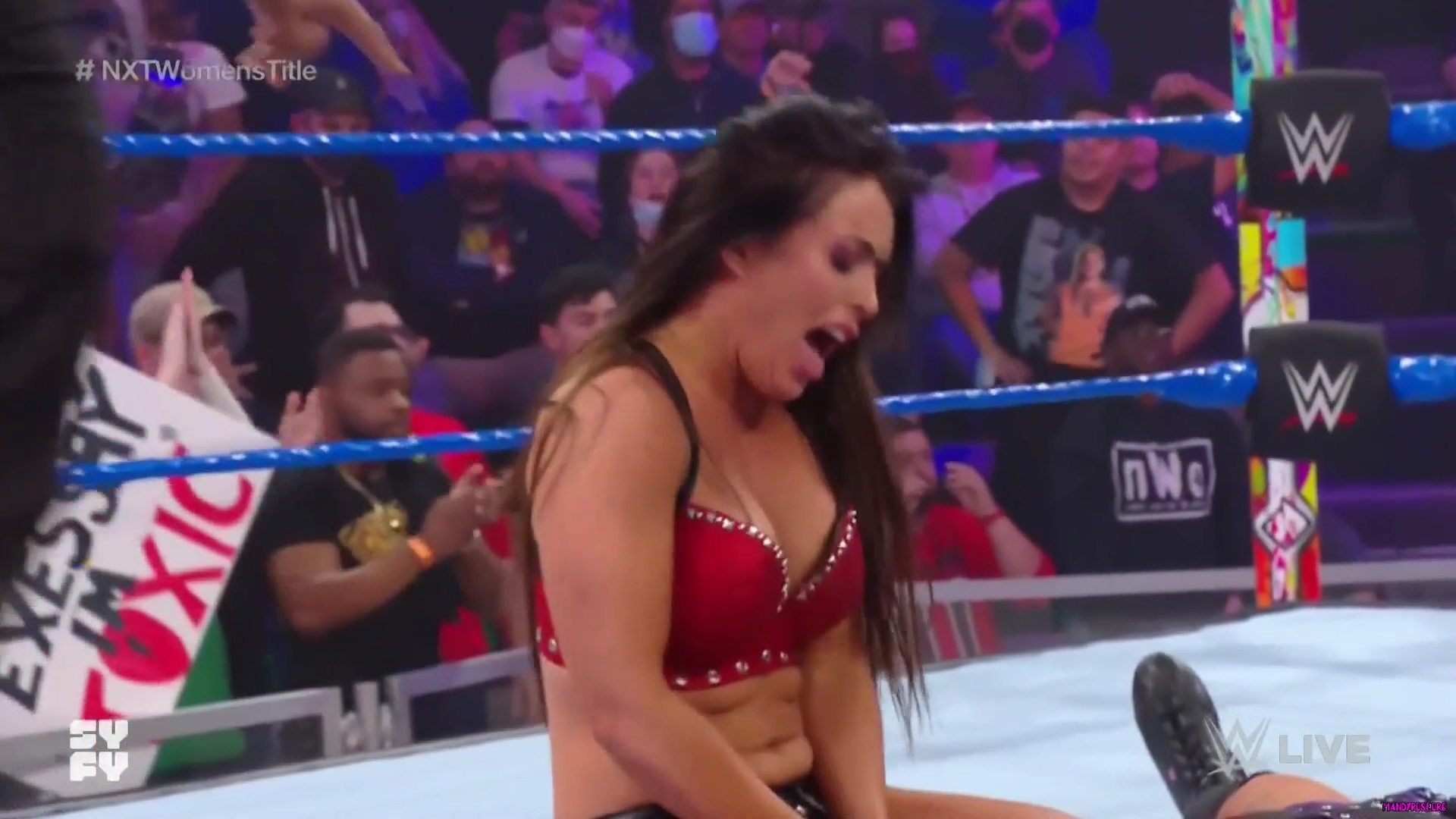 WWE_NXT_2_0_2022_02_08_1080p_HDTV_x264-NWCHD_mp40774.jpg