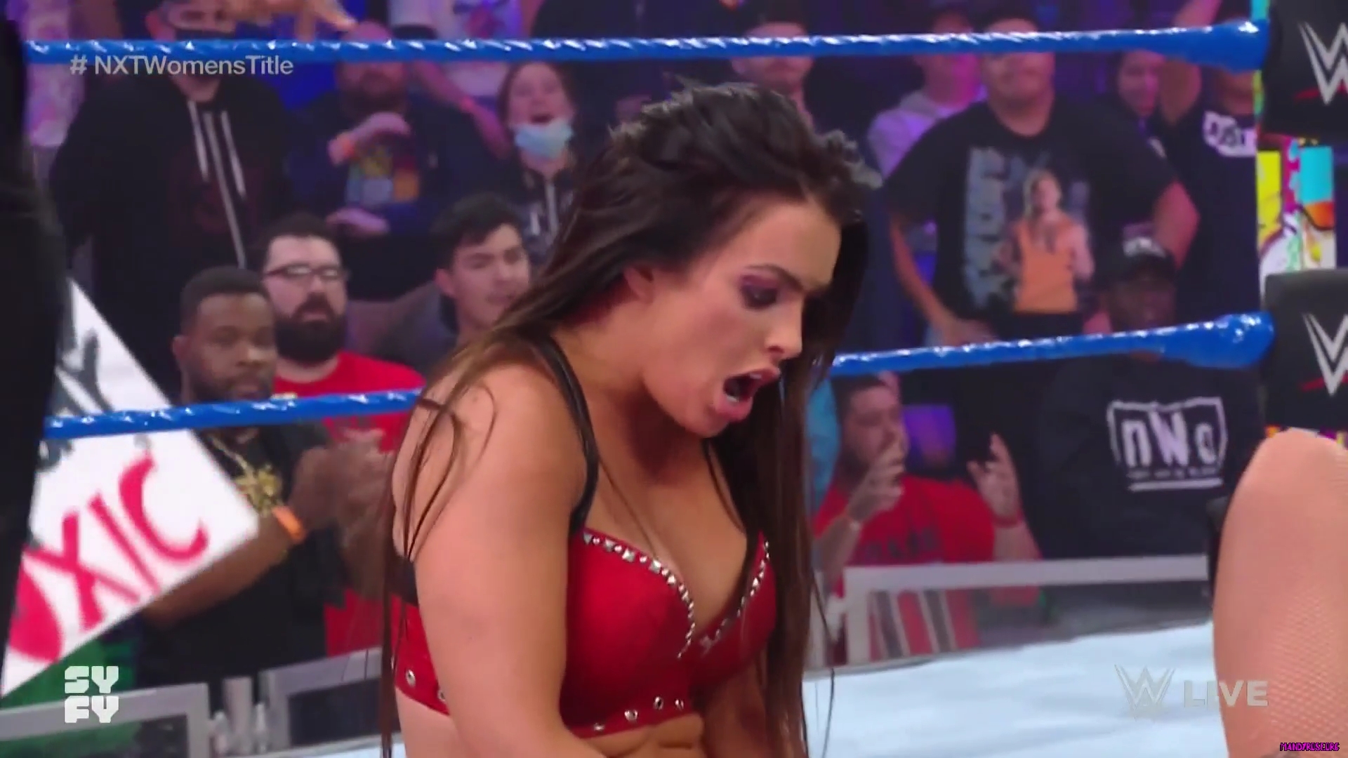 WWE_NXT_2_0_2022_02_08_1080p_HDTV_x264-NWCHD_mp40775.jpg
