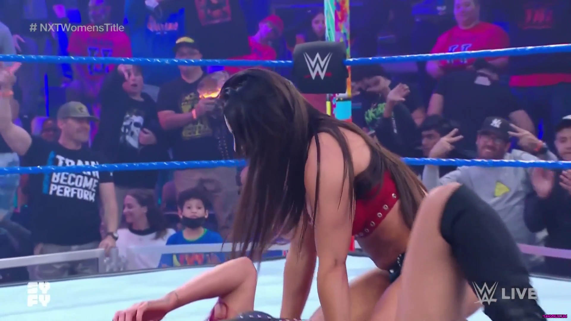WWE_NXT_2_0_2022_02_08_1080p_HDTV_x264-NWCHD_mp40779.jpg