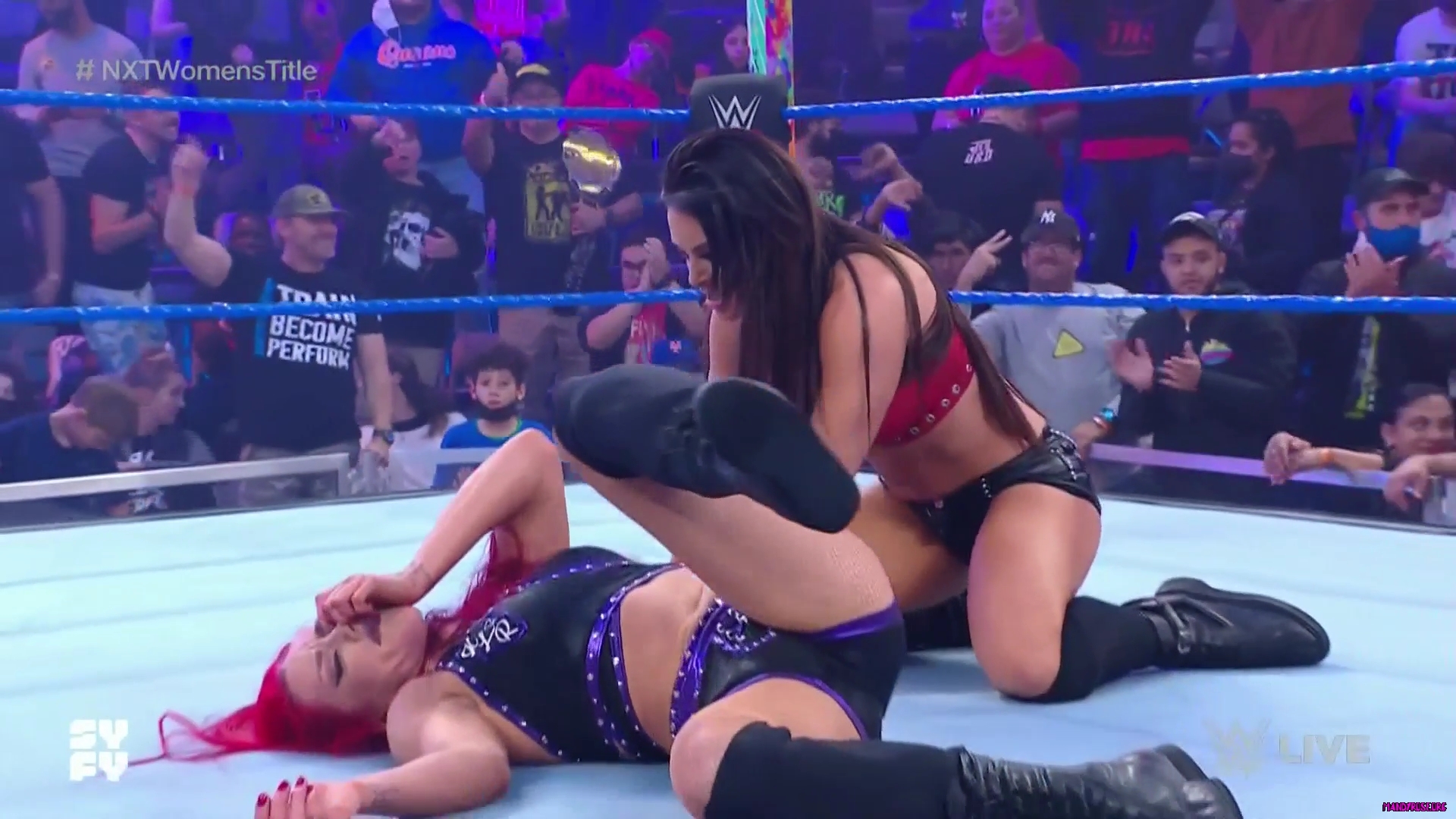 WWE_NXT_2_0_2022_02_08_1080p_HDTV_x264-NWCHD_mp40780.jpg