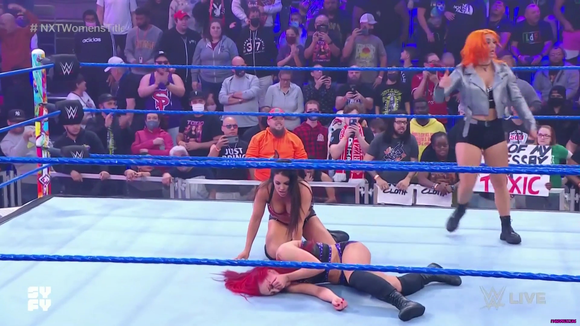 WWE_NXT_2_0_2022_02_08_1080p_HDTV_x264-NWCHD_mp40782.jpg