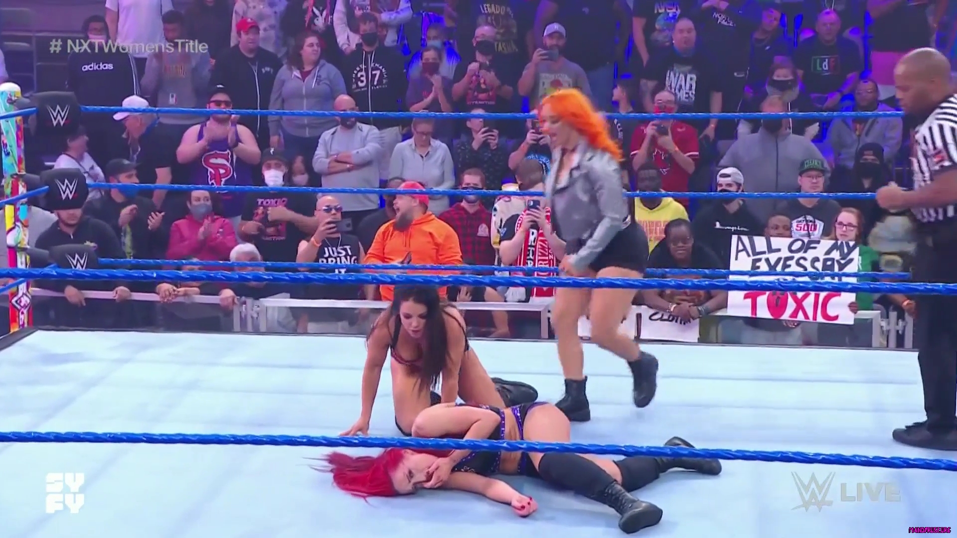 WWE_NXT_2_0_2022_02_08_1080p_HDTV_x264-NWCHD_mp40783.jpg