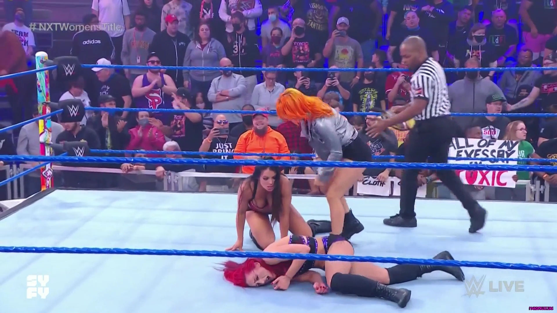 WWE_NXT_2_0_2022_02_08_1080p_HDTV_x264-NWCHD_mp40784.jpg