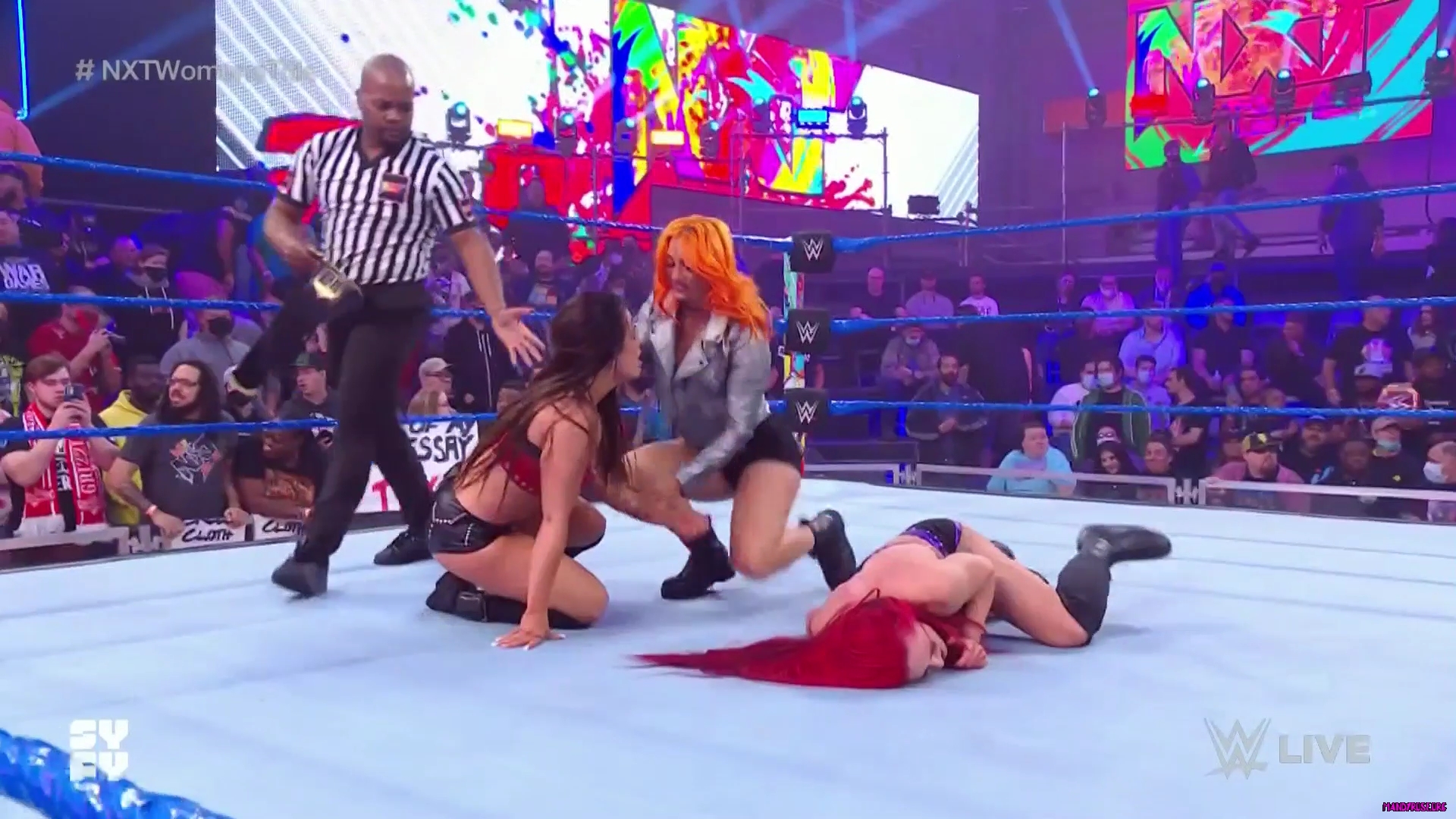 WWE_NXT_2_0_2022_02_08_1080p_HDTV_x264-NWCHD_mp40785.jpg
