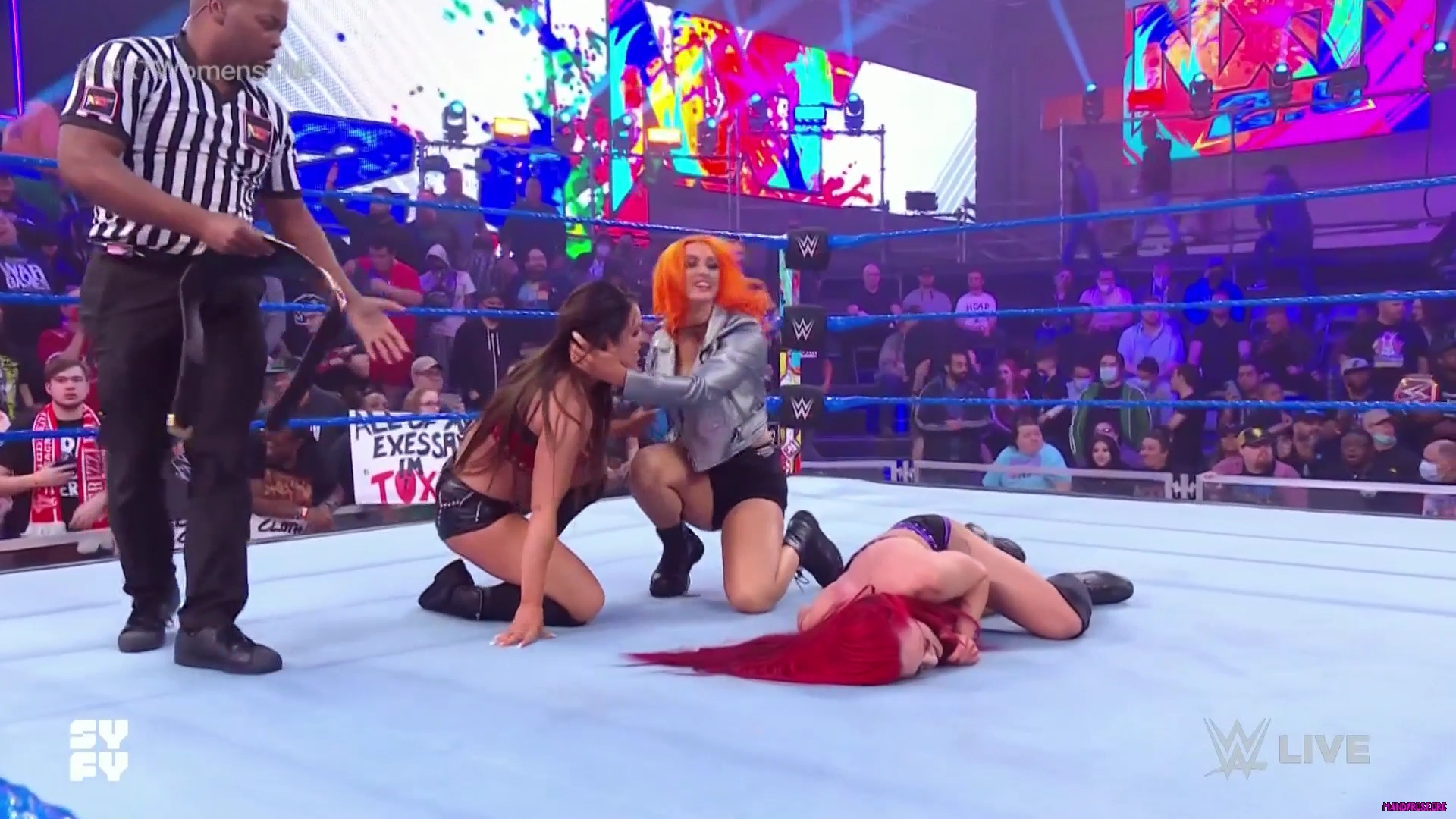 WWE_NXT_2_0_2022_02_08_1080p_HDTV_x264-NWCHD_mp40786.jpg
