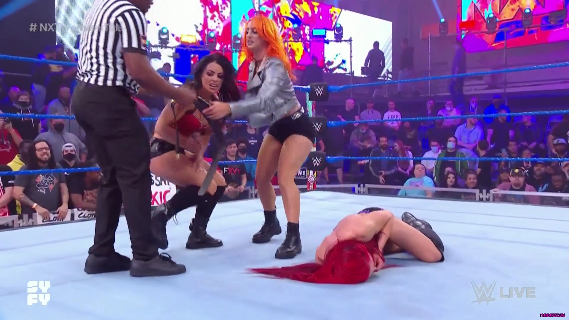 WWE_NXT_2_0_2022_02_08_1080p_HDTV_x264-NWCHD_mp40788.jpg