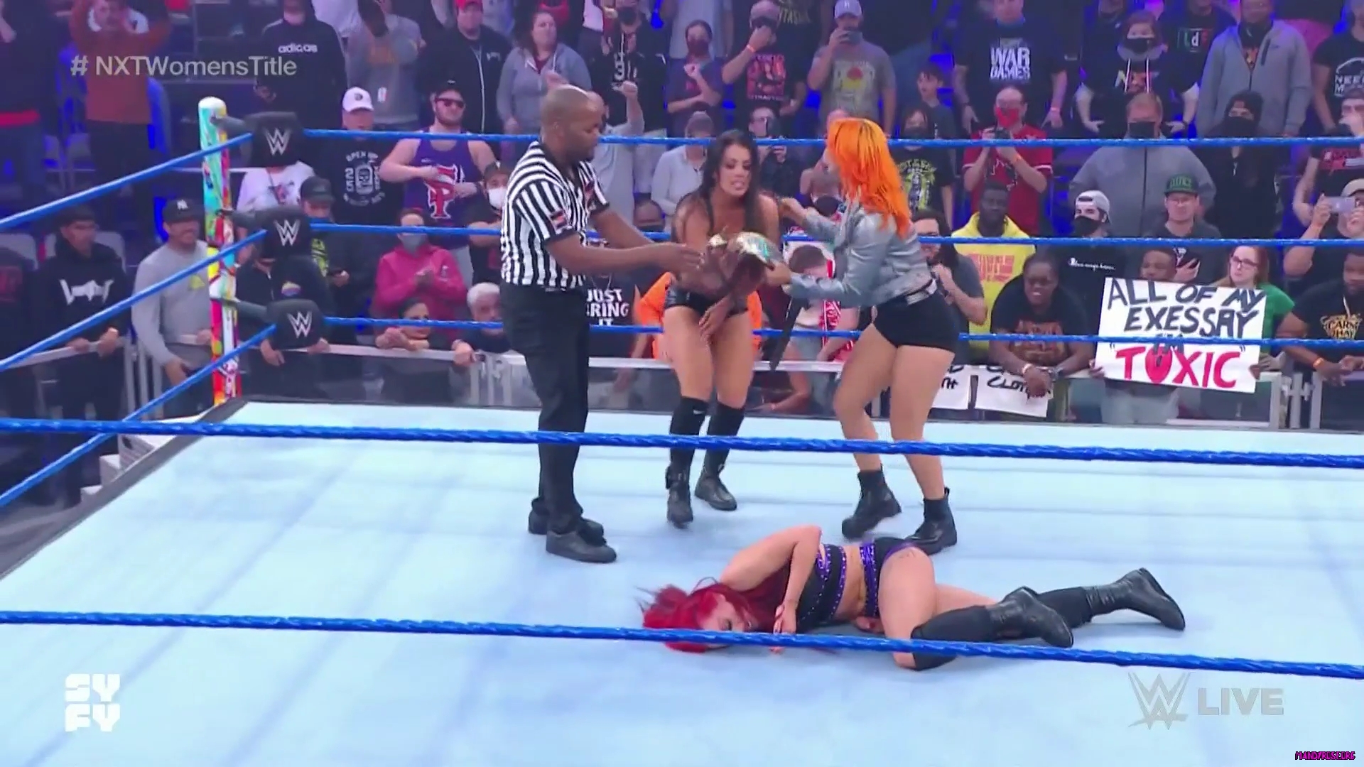 WWE_NXT_2_0_2022_02_08_1080p_HDTV_x264-NWCHD_mp40789.jpg