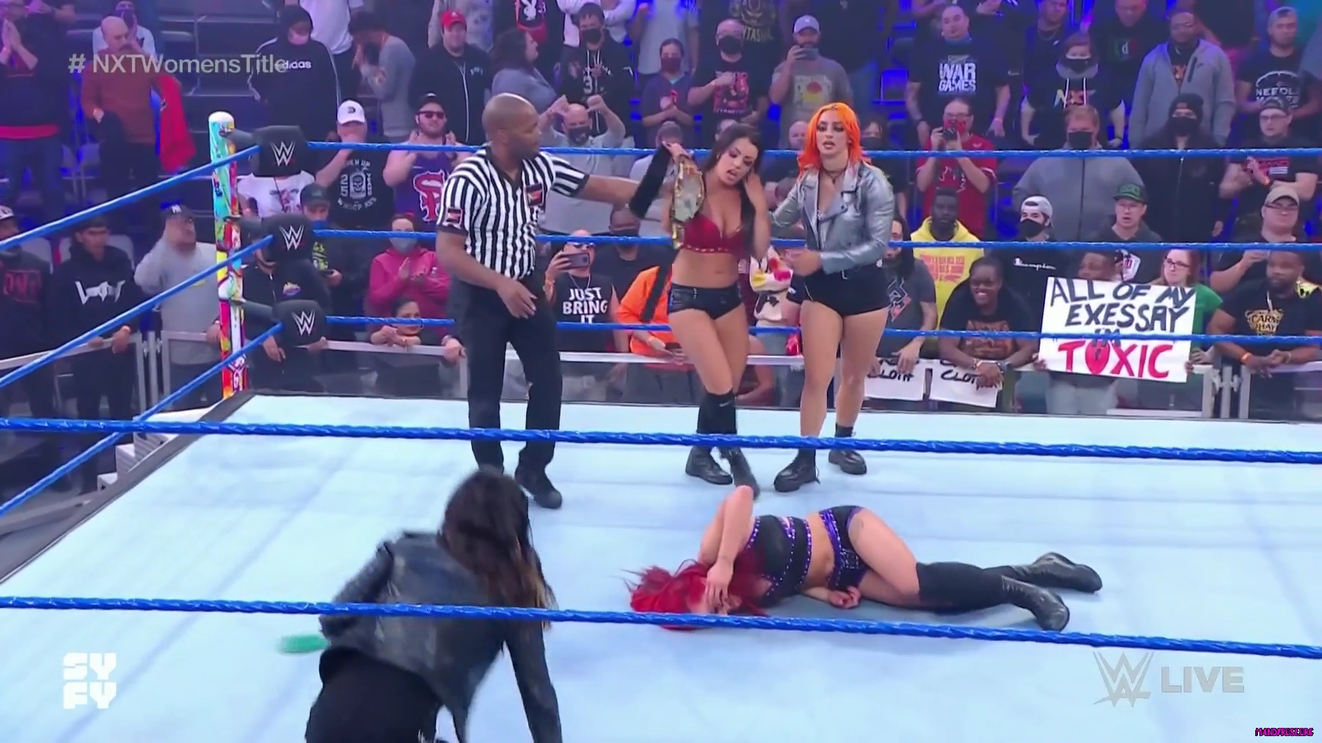 WWE_NXT_2_0_2022_02_08_1080p_HDTV_x264-NWCHD_mp40790.jpg