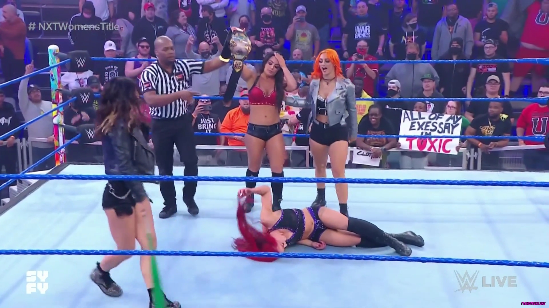 WWE_NXT_2_0_2022_02_08_1080p_HDTV_x264-NWCHD_mp40791.jpg
