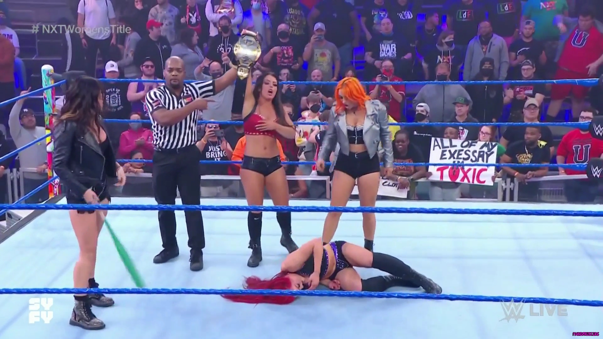 WWE_NXT_2_0_2022_02_08_1080p_HDTV_x264-NWCHD_mp40792.jpg