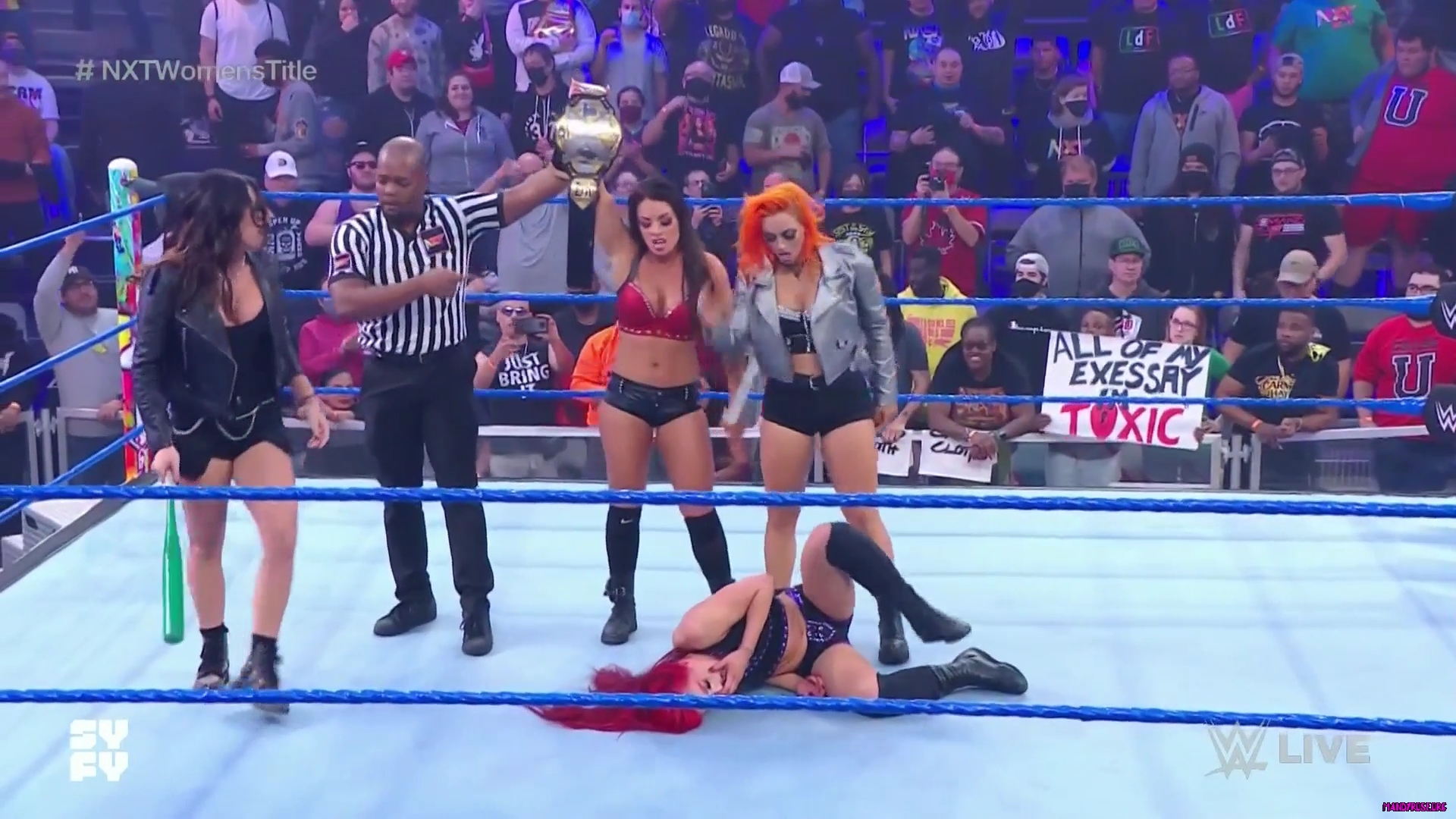 WWE_NXT_2_0_2022_02_08_1080p_HDTV_x264-NWCHD_mp40793.jpg