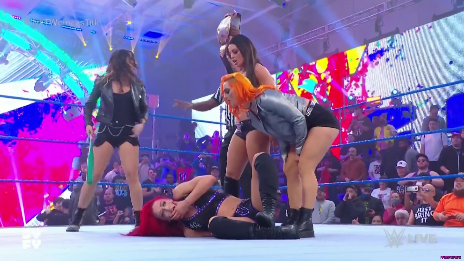 WWE_NXT_2_0_2022_02_08_1080p_HDTV_x264-NWCHD_mp40794.jpg