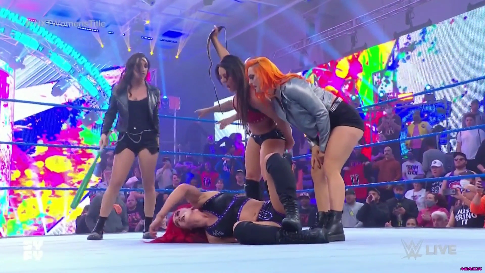 WWE_NXT_2_0_2022_02_08_1080p_HDTV_x264-NWCHD_mp40795.jpg