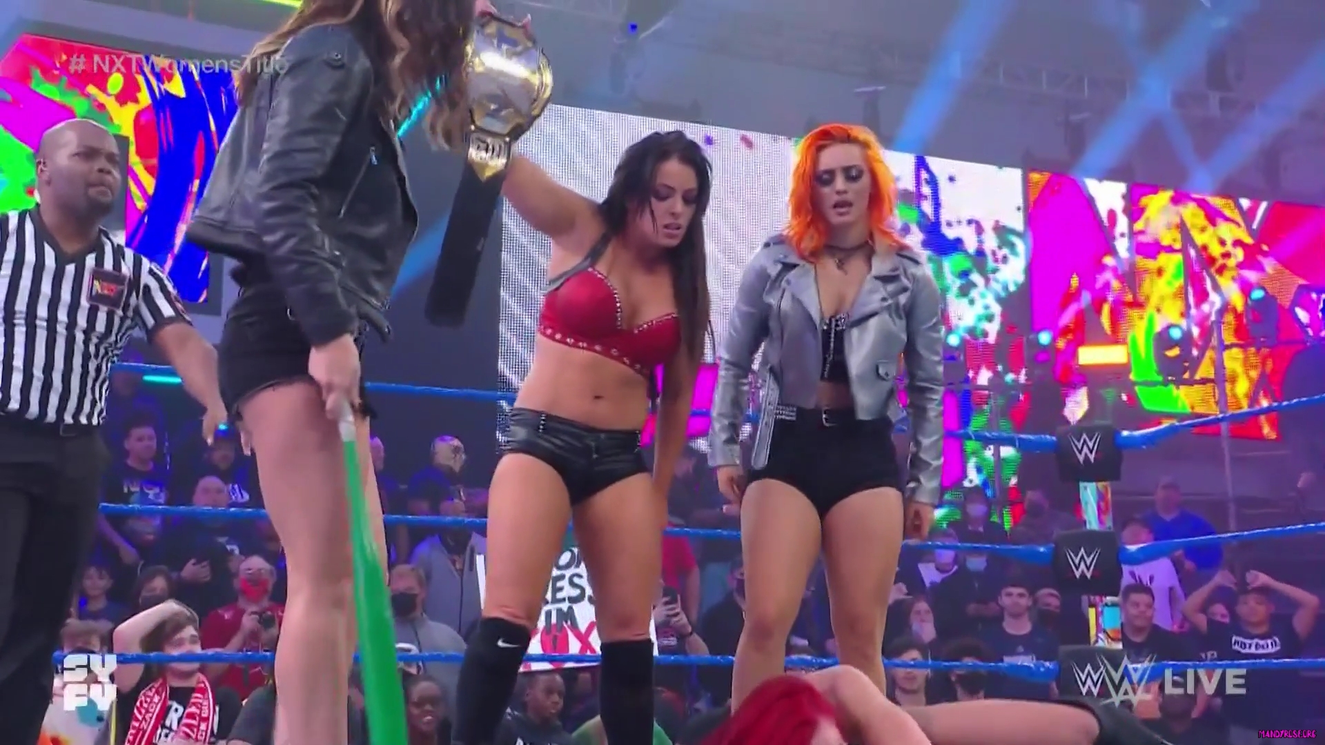 WWE_NXT_2_0_2022_02_08_1080p_HDTV_x264-NWCHD_mp40796.jpg