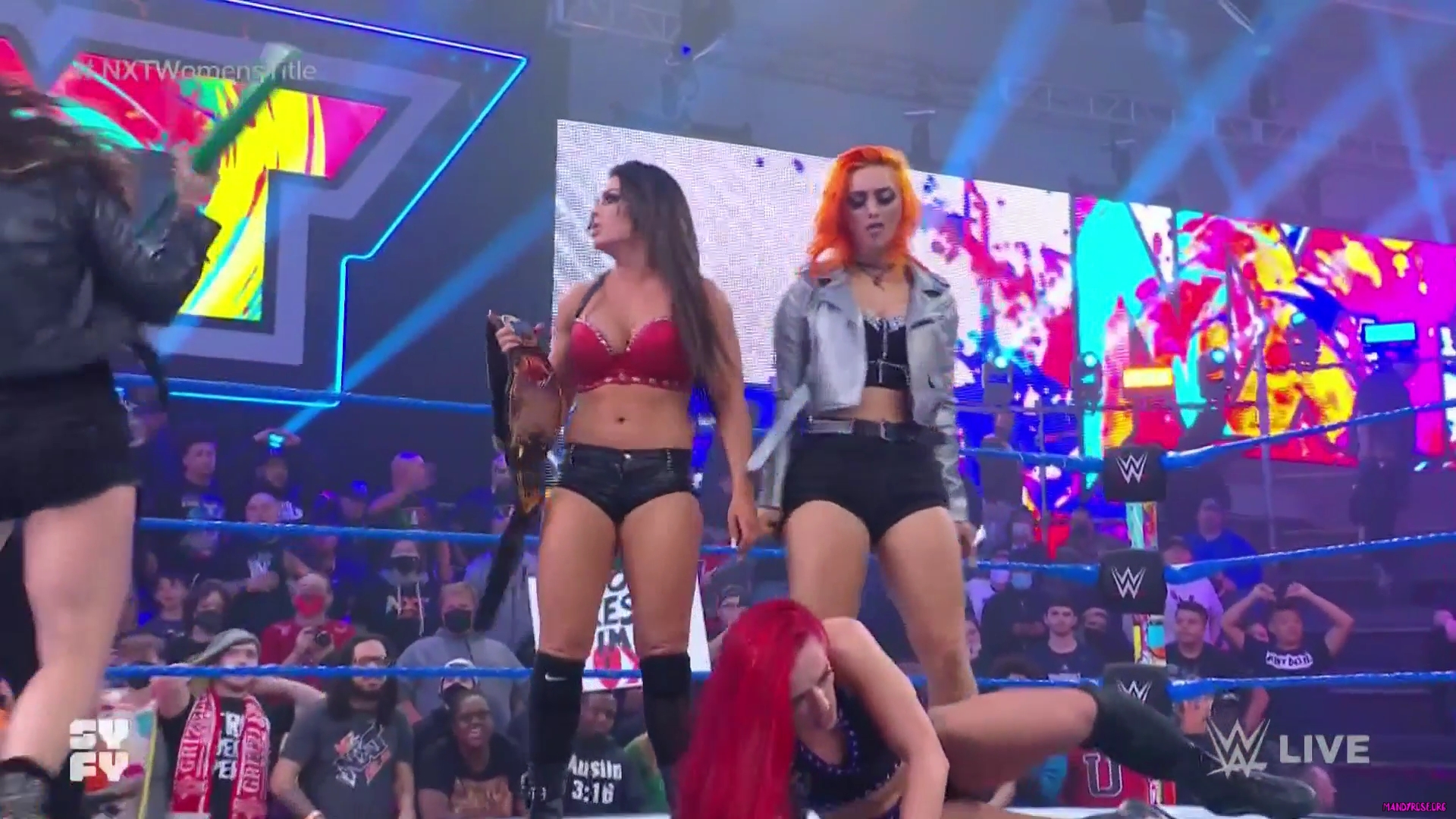 WWE_NXT_2_0_2022_02_08_1080p_HDTV_x264-NWCHD_mp40797.jpg