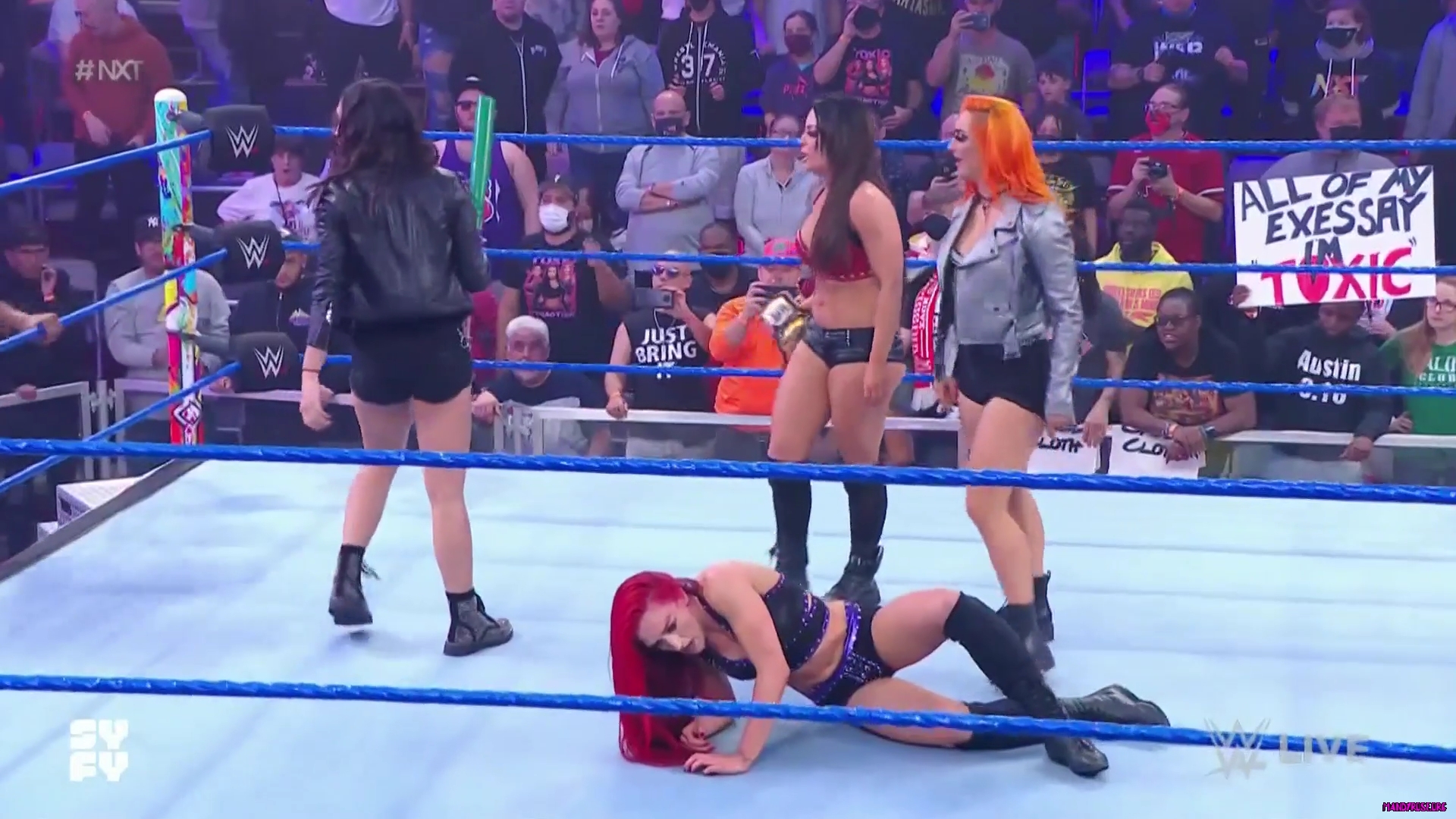WWE_NXT_2_0_2022_02_08_1080p_HDTV_x264-NWCHD_mp40798.jpg