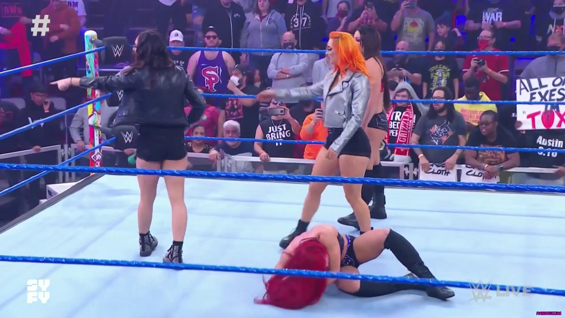 WWE_NXT_2_0_2022_02_08_1080p_HDTV_x264-NWCHD_mp40799.jpg