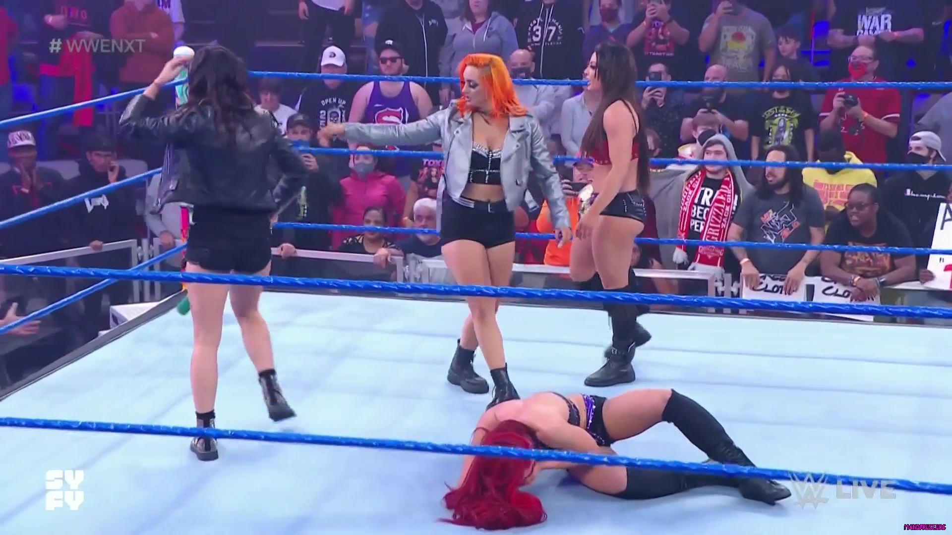 WWE_NXT_2_0_2022_02_08_1080p_HDTV_x264-NWCHD_mp40800.jpg