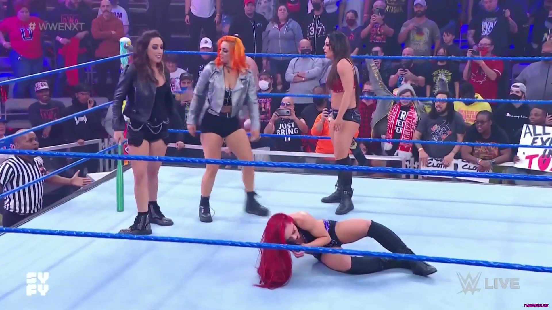 WWE_NXT_2_0_2022_02_08_1080p_HDTV_x264-NWCHD_mp40801.jpg