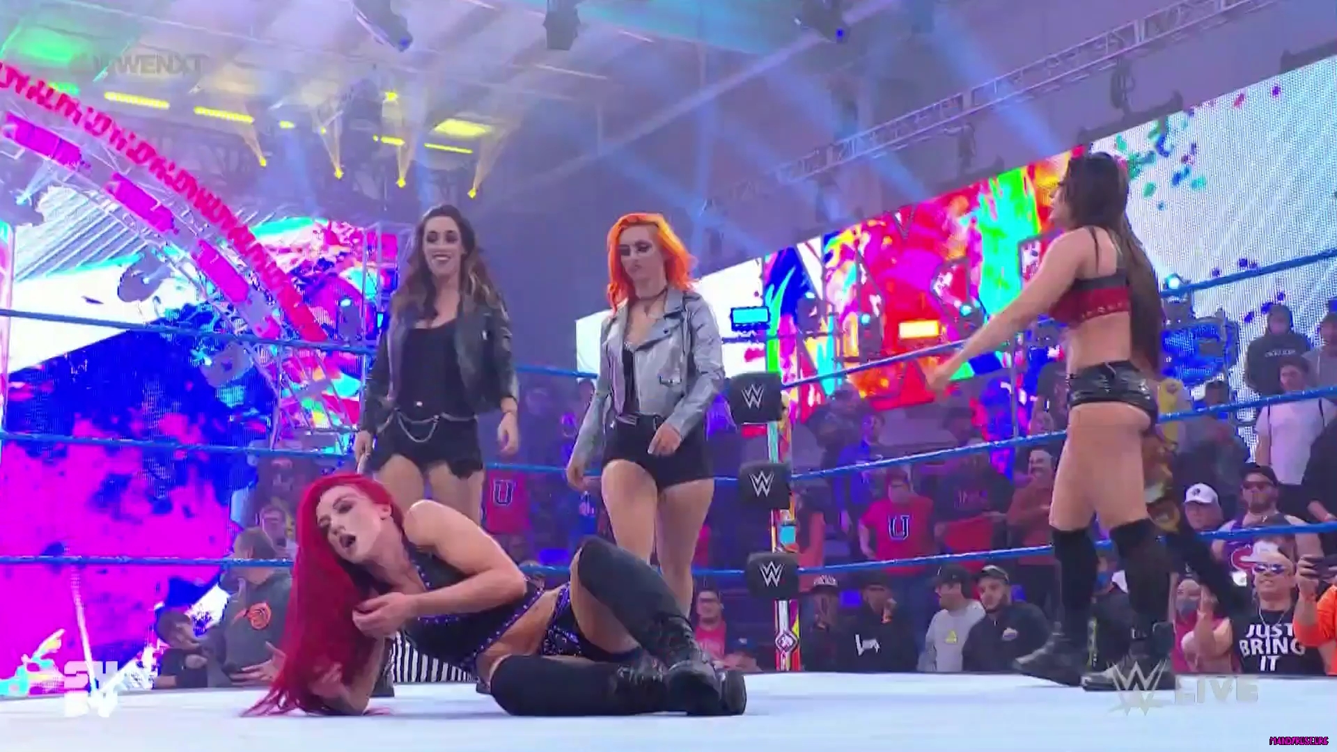 WWE_NXT_2_0_2022_02_08_1080p_HDTV_x264-NWCHD_mp40802.jpg