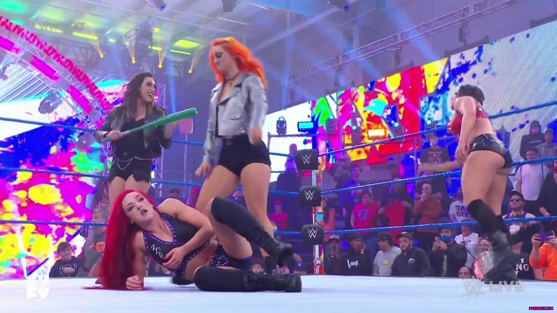 WWE_NXT_2_0_2022_02_08_1080p_HDTV_x264-NWCHD_mp40803.jpg