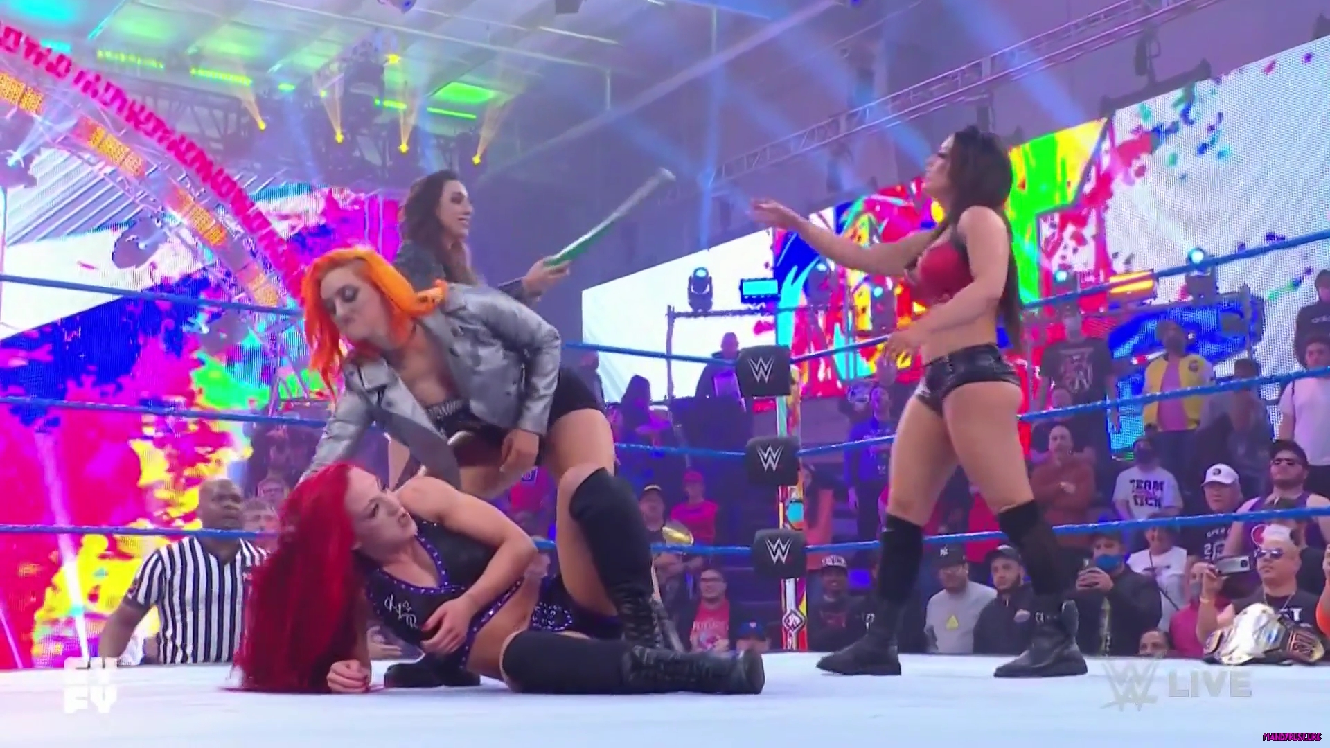 WWE_NXT_2_0_2022_02_08_1080p_HDTV_x264-NWCHD_mp40804.jpg