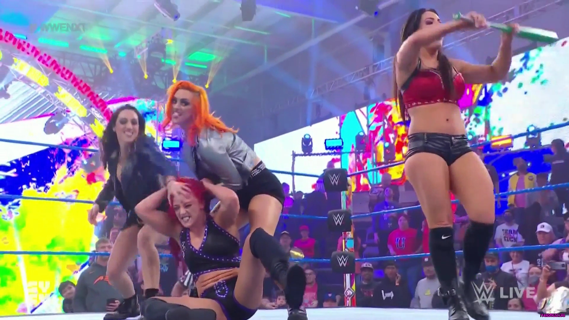 WWE_NXT_2_0_2022_02_08_1080p_HDTV_x264-NWCHD_mp40806.jpg