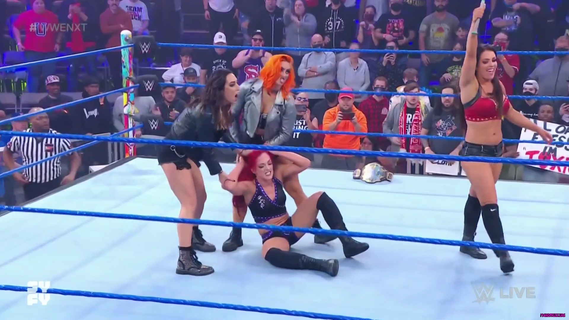 WWE_NXT_2_0_2022_02_08_1080p_HDTV_x264-NWCHD_mp40807.jpg