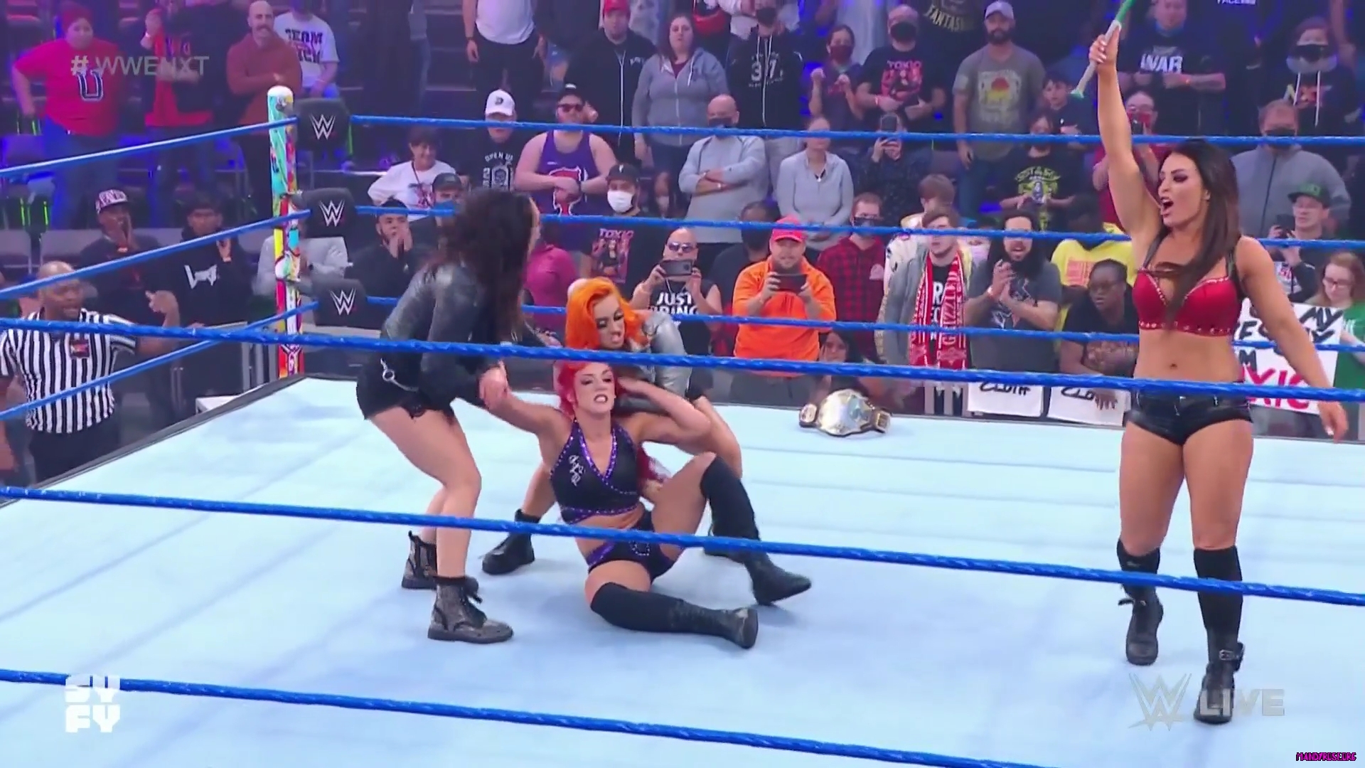 WWE_NXT_2_0_2022_02_08_1080p_HDTV_x264-NWCHD_mp40808.jpg