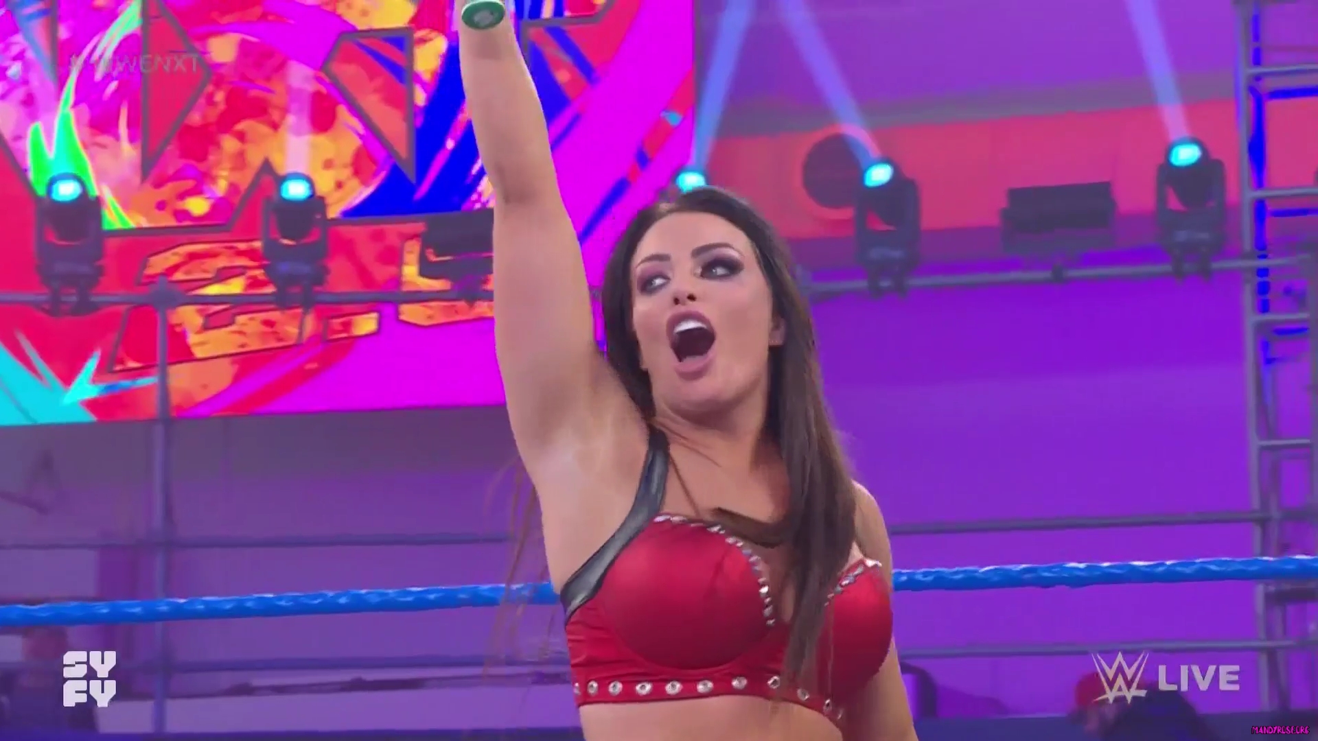 WWE_NXT_2_0_2022_02_08_1080p_HDTV_x264-NWCHD_mp40809.jpg