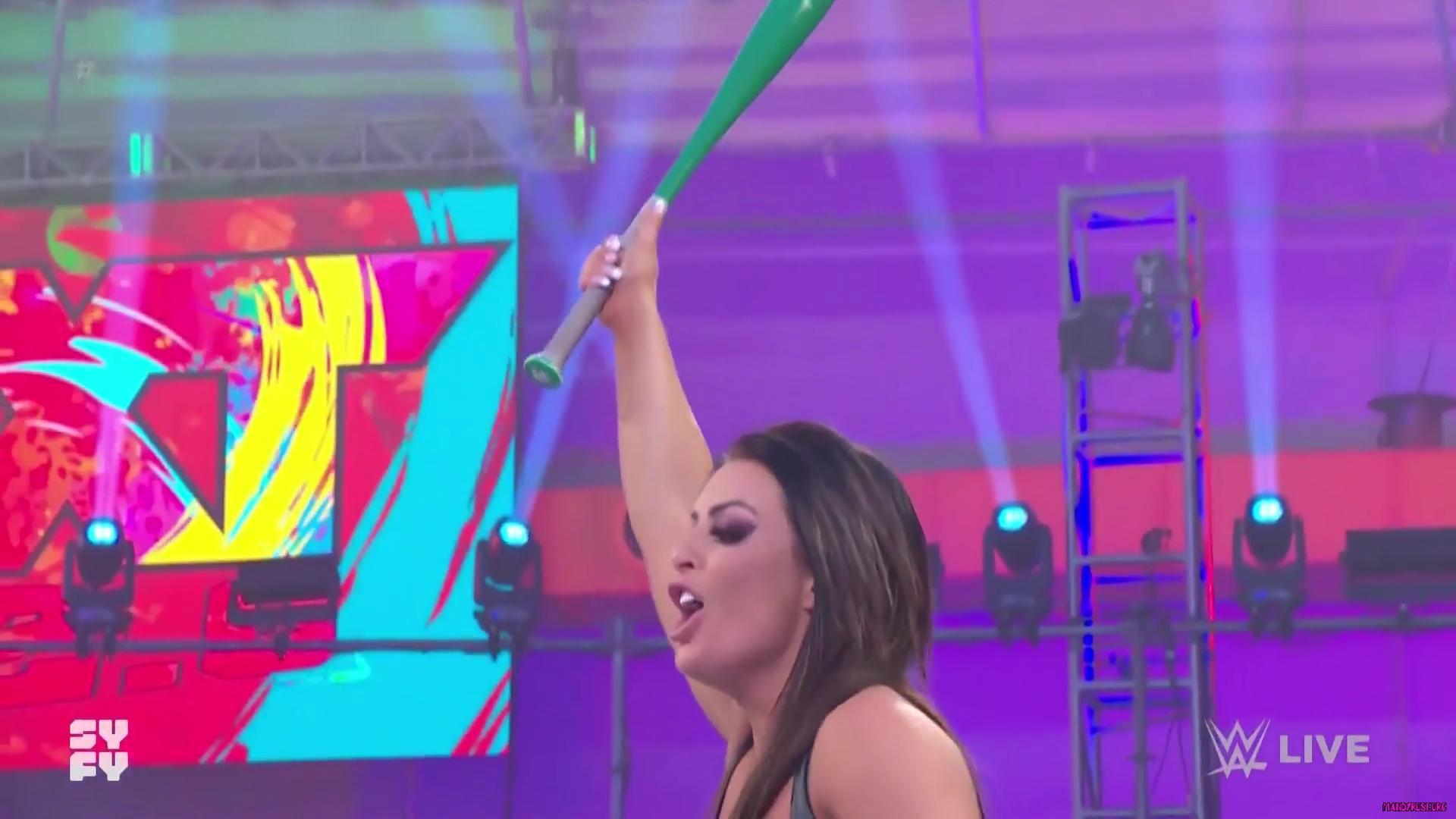WWE_NXT_2_0_2022_02_08_1080p_HDTV_x264-NWCHD_mp40810.jpg