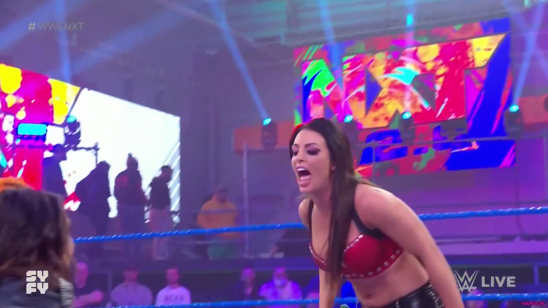 WWE_NXT_2_0_2022_02_08_1080p_HDTV_x264-NWCHD_mp40812.jpg