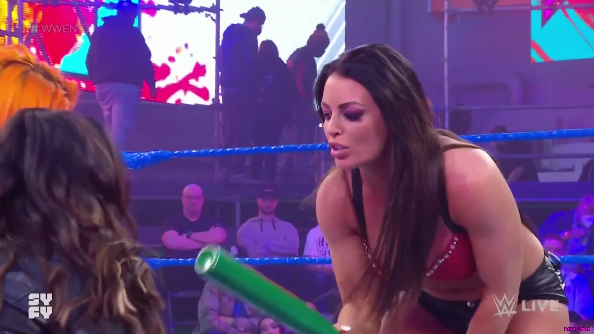 WWE_NXT_2_0_2022_02_08_1080p_HDTV_x264-NWCHD_mp40814.jpg