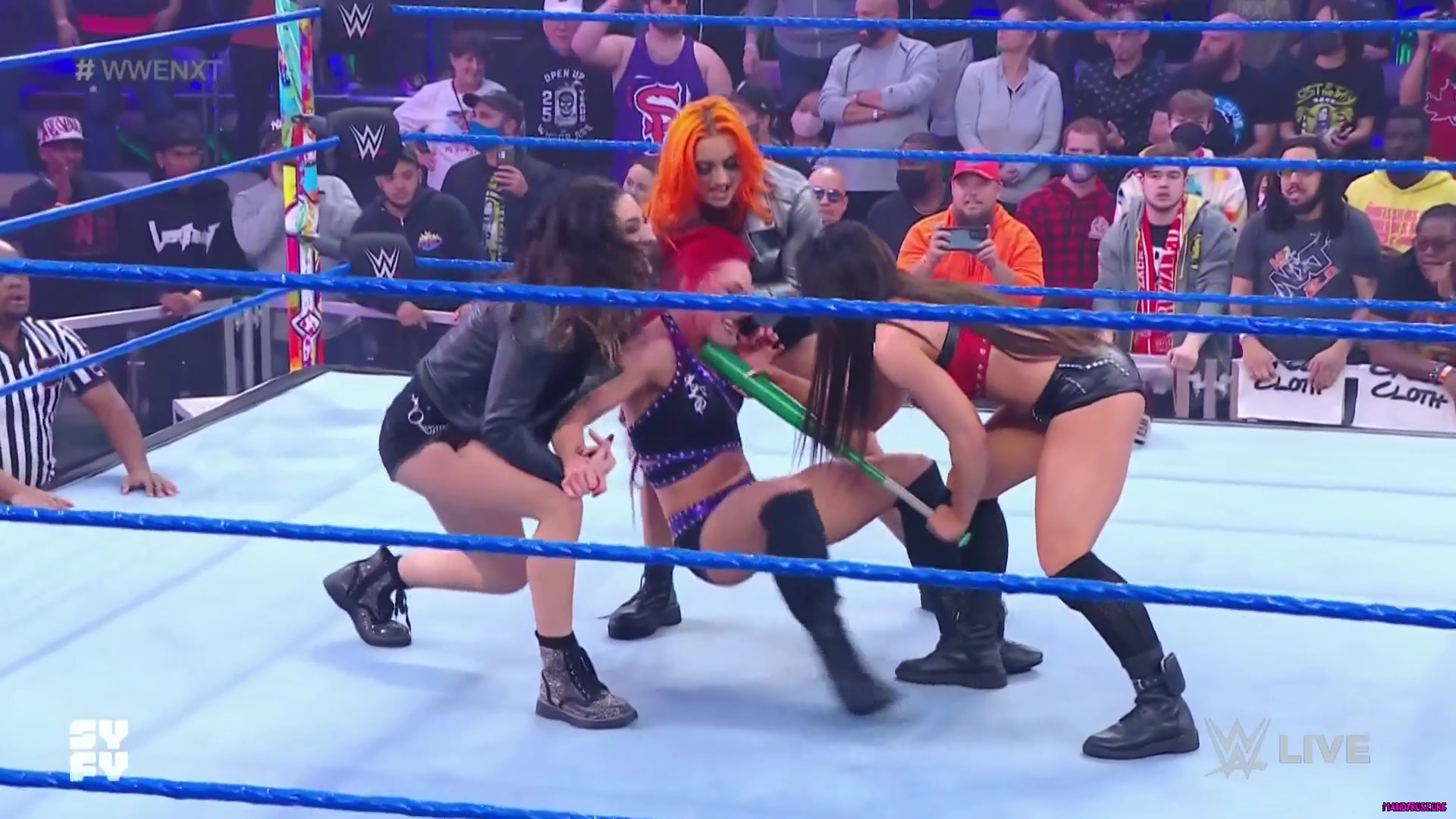 WWE_NXT_2_0_2022_02_08_1080p_HDTV_x264-NWCHD_mp40816.jpg